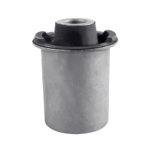 RU-674 MASUMA Hot Selling in Southeast Asia Auto spare Parts Suspension Bushing for 2005-2014 Japanese cars